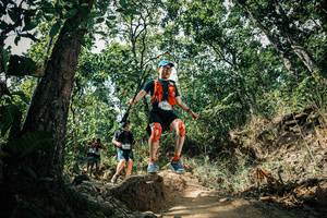 BIB: 
                            <button type="button" onclick="openModal(26093184)" class="btn btn-primary btn-sm float-right btn-popup" data-toggle="modal" data-target=".modal-high-quality">
                        <i class="fas fa-shopping-cart"></i> Add to Cart
                    </button>
                                            <button type="button" onclick="isThisMe(26093184, true)" class="btn btn-success btn-sm float-right btn-popup btn-isme hidden" data-toggle="tooltip" data-placement="bottom" title="นี่คือรูปของคุณใช่ไหม คลิกที่นี่เพื่อเอาเข้าอัลบั้ม">
                        <i class="fas fa-plus"></i> Add to album
                    </button>
                    <button type="button" onclick="isThisMe(26093184, false)" class="btn btn-warning btn-sm float-right btn-popup btn-isnotme hidden">
                        <i class="fas fa-ban"></i> Remove from album
                    </button>