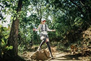 BIB: 
                            <button type="button" onclick="openModal(26118117)" class="btn btn-primary btn-sm float-right btn-popup" data-toggle="modal" data-target=".modal-high-quality">
                        <i class="fas fa-shopping-cart"></i> Add to Cart
                    </button>
                                            <button type="button" onclick="isThisMe(26118117, true)" class="btn btn-success btn-sm float-right btn-popup btn-isme hidden" data-toggle="tooltip" data-placement="bottom" title="นี่คือรูปของคุณใช่ไหม คลิกที่นี่เพื่อเอาเข้าอัลบั้ม">
                        <i class="fas fa-plus"></i> Add to album
                    </button>
                    <button type="button" onclick="isThisMe(26118117, false)" class="btn btn-warning btn-sm float-right btn-popup btn-isnotme hidden">
                        <i class="fas fa-ban"></i> Remove from album
                    </button>