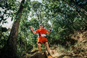 BIB: 
                            <button type="button" onclick="openModal(26110013)" class="btn btn-primary btn-sm float-right btn-popup" data-toggle="modal" data-target=".modal-high-quality">
                        <i class="fas fa-shopping-cart"></i> Add to Cart
                    </button>
                                            <button type="button" onclick="isThisMe(26110013, true)" class="btn btn-success btn-sm float-right btn-popup btn-isme hidden" data-toggle="tooltip" data-placement="bottom" title="นี่คือรูปของคุณใช่ไหม คลิกที่นี่เพื่อเอาเข้าอัลบั้ม">
                        <i class="fas fa-plus"></i> Add to album
                    </button>
                    <button type="button" onclick="isThisMe(26110013, false)" class="btn btn-warning btn-sm float-right btn-popup btn-isnotme hidden">
                        <i class="fas fa-ban"></i> Remove from album
                    </button>