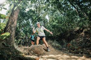 BIB: 
                            <button type="button" onclick="openModal(26123851)" class="btn btn-primary btn-sm float-right btn-popup" data-toggle="modal" data-target=".modal-high-quality">
                        <i class="fas fa-shopping-cart"></i> Add to Cart
                    </button>
                                            <button type="button" onclick="isThisMe(26123851, true)" class="btn btn-success btn-sm float-right btn-popup btn-isme hidden" data-toggle="tooltip" data-placement="bottom" title="นี่คือรูปของคุณใช่ไหม คลิกที่นี่เพื่อเอาเข้าอัลบั้ม">
                        <i class="fas fa-plus"></i> Add to album
                    </button>
                    <button type="button" onclick="isThisMe(26123851, false)" class="btn btn-warning btn-sm float-right btn-popup btn-isnotme hidden">
                        <i class="fas fa-ban"></i> Remove from album
                    </button>