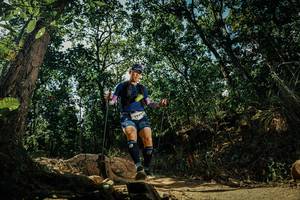 BIB: 
                            <button type="button" onclick="openModal(26123228)" class="btn btn-primary btn-sm float-right btn-popup" data-toggle="modal" data-target=".modal-high-quality">
                        <i class="fas fa-shopping-cart"></i> Add to Cart
                    </button>
                                            <button type="button" onclick="isThisMe(26123228, true)" class="btn btn-success btn-sm float-right btn-popup btn-isme hidden" data-toggle="tooltip" data-placement="bottom" title="นี่คือรูปของคุณใช่ไหม คลิกที่นี่เพื่อเอาเข้าอัลบั้ม">
                        <i class="fas fa-plus"></i> Add to album
                    </button>
                    <button type="button" onclick="isThisMe(26123228, false)" class="btn btn-warning btn-sm float-right btn-popup btn-isnotme hidden">
                        <i class="fas fa-ban"></i> Remove from album
                    </button>