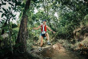 BIB: 
                            <button type="button" onclick="openModal(26106444)" class="btn btn-primary btn-sm float-right btn-popup" data-toggle="modal" data-target=".modal-high-quality">
                        <i class="fas fa-shopping-cart"></i> Add to Cart
                    </button>
                                            <button type="button" onclick="isThisMe(26106444, true)" class="btn btn-success btn-sm float-right btn-popup btn-isme hidden" data-toggle="tooltip" data-placement="bottom" title="นี่คือรูปของคุณใช่ไหม คลิกที่นี่เพื่อเอาเข้าอัลบั้ม">
                        <i class="fas fa-plus"></i> Add to album
                    </button>
                    <button type="button" onclick="isThisMe(26106444, false)" class="btn btn-warning btn-sm float-right btn-popup btn-isnotme hidden">
                        <i class="fas fa-ban"></i> Remove from album
                    </button>