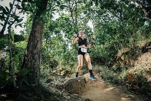 BIB: 
                            <button type="button" onclick="openModal(26104401)" class="btn btn-primary btn-sm float-right btn-popup" data-toggle="modal" data-target=".modal-high-quality">
                        <i class="fas fa-shopping-cart"></i> Add to Cart
                    </button>
                                            <button type="button" onclick="isThisMe(26104401, true)" class="btn btn-success btn-sm float-right btn-popup btn-isme hidden" data-toggle="tooltip" data-placement="bottom" title="นี่คือรูปของคุณใช่ไหม คลิกที่นี่เพื่อเอาเข้าอัลบั้ม">
                        <i class="fas fa-plus"></i> Add to album
                    </button>
                    <button type="button" onclick="isThisMe(26104401, false)" class="btn btn-warning btn-sm float-right btn-popup btn-isnotme hidden">
                        <i class="fas fa-ban"></i> Remove from album
                    </button>