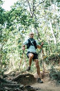 BIB: 
                            <button type="button" onclick="openModal(26100590)" class="btn btn-primary btn-sm float-right btn-popup" data-toggle="modal" data-target=".modal-high-quality">
                        <i class="fas fa-shopping-cart"></i> Add to Cart
                    </button>
                                            <button type="button" onclick="isThisMe(26100590, true)" class="btn btn-success btn-sm float-right btn-popup btn-isme hidden" data-toggle="tooltip" data-placement="bottom" title="นี่คือรูปของคุณใช่ไหม คลิกที่นี่เพื่อเอาเข้าอัลบั้ม">
                        <i class="fas fa-plus"></i> Add to album
                    </button>
                    <button type="button" onclick="isThisMe(26100590, false)" class="btn btn-warning btn-sm float-right btn-popup btn-isnotme hidden">
                        <i class="fas fa-ban"></i> Remove from album
                    </button>