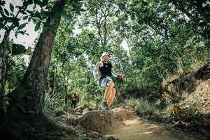 BIB: 
                            <button type="button" onclick="openModal(26105599)" class="btn btn-primary btn-sm float-right btn-popup" data-toggle="modal" data-target=".modal-high-quality">
                        <i class="fas fa-shopping-cart"></i> Add to Cart
                    </button>
                                            <button type="button" onclick="isThisMe(26105599, true)" class="btn btn-success btn-sm float-right btn-popup btn-isme hidden" data-toggle="tooltip" data-placement="bottom" title="นี่คือรูปของคุณใช่ไหม คลิกที่นี่เพื่อเอาเข้าอัลบั้ม">
                        <i class="fas fa-plus"></i> Add to album
                    </button>
                    <button type="button" onclick="isThisMe(26105599, false)" class="btn btn-warning btn-sm float-right btn-popup btn-isnotme hidden">
                        <i class="fas fa-ban"></i> Remove from album
                    </button>