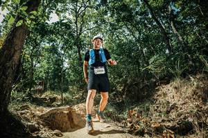 BIB: 
                            <button type="button" onclick="openModal(26117142)" class="btn btn-primary btn-sm float-right btn-popup" data-toggle="modal" data-target=".modal-high-quality">
                        <i class="fas fa-shopping-cart"></i> Add to Cart
                    </button>
                                            <button type="button" onclick="isThisMe(26117142, true)" class="btn btn-success btn-sm float-right btn-popup btn-isme hidden" data-toggle="tooltip" data-placement="bottom" title="นี่คือรูปของคุณใช่ไหม คลิกที่นี่เพื่อเอาเข้าอัลบั้ม">
                        <i class="fas fa-plus"></i> Add to album
                    </button>
                    <button type="button" onclick="isThisMe(26117142, false)" class="btn btn-warning btn-sm float-right btn-popup btn-isnotme hidden">
                        <i class="fas fa-ban"></i> Remove from album
                    </button>