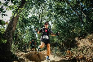 BIB: 
                            <button type="button" onclick="openModal(26113350)" class="btn btn-primary btn-sm float-right btn-popup" data-toggle="modal" data-target=".modal-high-quality">
                        <i class="fas fa-shopping-cart"></i> Add to Cart
                    </button>
                                            <button type="button" onclick="isThisMe(26113350, true)" class="btn btn-success btn-sm float-right btn-popup btn-isme hidden" data-toggle="tooltip" data-placement="bottom" title="นี่คือรูปของคุณใช่ไหม คลิกที่นี่เพื่อเอาเข้าอัลบั้ม">
                        <i class="fas fa-plus"></i> Add to album
                    </button>
                    <button type="button" onclick="isThisMe(26113350, false)" class="btn btn-warning btn-sm float-right btn-popup btn-isnotme hidden">
                        <i class="fas fa-ban"></i> Remove from album
                    </button>