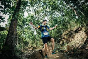 BIB: 
                            <button type="button" onclick="openModal(26104918)" class="btn btn-primary btn-sm float-right btn-popup" data-toggle="modal" data-target=".modal-high-quality">
                        <i class="fas fa-shopping-cart"></i> Add to Cart
                    </button>
                                            <button type="button" onclick="isThisMe(26104918, true)" class="btn btn-success btn-sm float-right btn-popup btn-isme hidden" data-toggle="tooltip" data-placement="bottom" title="นี่คือรูปของคุณใช่ไหม คลิกที่นี่เพื่อเอาเข้าอัลบั้ม">
                        <i class="fas fa-plus"></i> Add to album
                    </button>
                    <button type="button" onclick="isThisMe(26104918, false)" class="btn btn-warning btn-sm float-right btn-popup btn-isnotme hidden">
                        <i class="fas fa-ban"></i> Remove from album
                    </button>