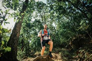 BIB: 
                            <button type="button" onclick="openModal(26119592)" class="btn btn-primary btn-sm float-right btn-popup" data-toggle="modal" data-target=".modal-high-quality">
                        <i class="fas fa-shopping-cart"></i> Add to Cart
                    </button>
                                            <button type="button" onclick="isThisMe(26119592, true)" class="btn btn-success btn-sm float-right btn-popup btn-isme hidden" data-toggle="tooltip" data-placement="bottom" title="นี่คือรูปของคุณใช่ไหม คลิกที่นี่เพื่อเอาเข้าอัลบั้ม">
                        <i class="fas fa-plus"></i> Add to album
                    </button>
                    <button type="button" onclick="isThisMe(26119592, false)" class="btn btn-warning btn-sm float-right btn-popup btn-isnotme hidden">
                        <i class="fas fa-ban"></i> Remove from album
                    </button>