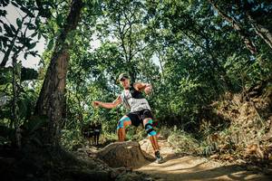 BIB: 
                            <button type="button" onclick="openModal(26094218)" class="btn btn-primary btn-sm float-right btn-popup" data-toggle="modal" data-target=".modal-high-quality">
                        <i class="fas fa-shopping-cart"></i> Add to Cart
                    </button>
                                            <button type="button" onclick="isThisMe(26094218, true)" class="btn btn-success btn-sm float-right btn-popup btn-isme hidden" data-toggle="tooltip" data-placement="bottom" title="นี่คือรูปของคุณใช่ไหม คลิกที่นี่เพื่อเอาเข้าอัลบั้ม">
                        <i class="fas fa-plus"></i> Add to album
                    </button>
                    <button type="button" onclick="isThisMe(26094218, false)" class="btn btn-warning btn-sm float-right btn-popup btn-isnotme hidden">
                        <i class="fas fa-ban"></i> Remove from album
                    </button>