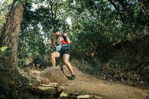 BIB: 
                            <button type="button" onclick="openModal(26125076)" class="btn btn-primary btn-sm float-right btn-popup" data-toggle="modal" data-target=".modal-high-quality">
                        <i class="fas fa-shopping-cart"></i> Add to Cart
                    </button>
                                            <button type="button" onclick="isThisMe(26125076, true)" class="btn btn-success btn-sm float-right btn-popup btn-isme hidden" data-toggle="tooltip" data-placement="bottom" title="นี่คือรูปของคุณใช่ไหม คลิกที่นี่เพื่อเอาเข้าอัลบั้ม">
                        <i class="fas fa-plus"></i> Add to album
                    </button>
                    <button type="button" onclick="isThisMe(26125076, false)" class="btn btn-warning btn-sm float-right btn-popup btn-isnotme hidden">
                        <i class="fas fa-ban"></i> Remove from album
                    </button>