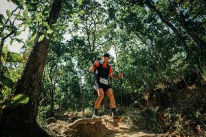 BIB: 
                            <button type="button" onclick="openModal(26121054)" class="btn btn-primary btn-sm float-right btn-popup" data-toggle="modal" data-target=".modal-high-quality">
                        <i class="fas fa-shopping-cart"></i> Add to Cart
                    </button>
                                            <button type="button" onclick="isThisMe(26121054, true)" class="btn btn-success btn-sm float-right btn-popup btn-isme hidden" data-toggle="tooltip" data-placement="bottom" title="นี่คือรูปของคุณใช่ไหม คลิกที่นี่เพื่อเอาเข้าอัลบั้ม">
                        <i class="fas fa-plus"></i> Add to album
                    </button>
                    <button type="button" onclick="isThisMe(26121054, false)" class="btn btn-warning btn-sm float-right btn-popup btn-isnotme hidden">
                        <i class="fas fa-ban"></i> Remove from album
                    </button>