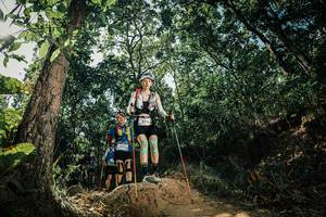 BIB: 
                            <button type="button" onclick="openModal(26123749)" class="btn btn-primary btn-sm float-right btn-popup" data-toggle="modal" data-target=".modal-high-quality">
                        <i class="fas fa-shopping-cart"></i> Add to Cart
                    </button>
                                            <button type="button" onclick="isThisMe(26123749, true)" class="btn btn-success btn-sm float-right btn-popup btn-isme hidden" data-toggle="tooltip" data-placement="bottom" title="นี่คือรูปของคุณใช่ไหม คลิกที่นี่เพื่อเอาเข้าอัลบั้ม">
                        <i class="fas fa-plus"></i> Add to album
                    </button>
                    <button type="button" onclick="isThisMe(26123749, false)" class="btn btn-warning btn-sm float-right btn-popup btn-isnotme hidden">
                        <i class="fas fa-ban"></i> Remove from album
                    </button>