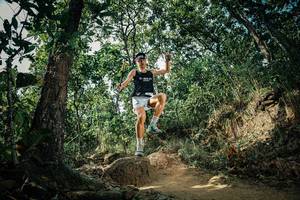 BIB: 
                            <button type="button" onclick="openModal(26103181)" class="btn btn-primary btn-sm float-right btn-popup" data-toggle="modal" data-target=".modal-high-quality">
                        <i class="fas fa-shopping-cart"></i> Add to Cart
                    </button>
                                            <button type="button" onclick="isThisMe(26103181, true)" class="btn btn-success btn-sm float-right btn-popup btn-isme hidden" data-toggle="tooltip" data-placement="bottom" title="นี่คือรูปของคุณใช่ไหม คลิกที่นี่เพื่อเอาเข้าอัลบั้ม">
                        <i class="fas fa-plus"></i> Add to album
                    </button>
                    <button type="button" onclick="isThisMe(26103181, false)" class="btn btn-warning btn-sm float-right btn-popup btn-isnotme hidden">
                        <i class="fas fa-ban"></i> Remove from album
                    </button>