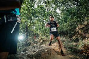 BIB: 
                            <button type="button" onclick="openModal(26105027)" class="btn btn-primary btn-sm float-right btn-popup" data-toggle="modal" data-target=".modal-high-quality">
                        <i class="fas fa-shopping-cart"></i> Add to Cart
                    </button>
                                            <button type="button" onclick="isThisMe(26105027, true)" class="btn btn-success btn-sm float-right btn-popup btn-isme hidden" data-toggle="tooltip" data-placement="bottom" title="นี่คือรูปของคุณใช่ไหม คลิกที่นี่เพื่อเอาเข้าอัลบั้ม">
                        <i class="fas fa-plus"></i> Add to album
                    </button>
                    <button type="button" onclick="isThisMe(26105027, false)" class="btn btn-warning btn-sm float-right btn-popup btn-isnotme hidden">
                        <i class="fas fa-ban"></i> Remove from album
                    </button>