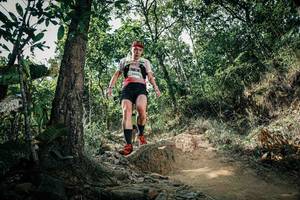 BIB: 
                            <button type="button" onclick="openModal(26108333)" class="btn btn-primary btn-sm float-right btn-popup" data-toggle="modal" data-target=".modal-high-quality">
                        <i class="fas fa-shopping-cart"></i> Add to Cart
                    </button>
                                            <button type="button" onclick="isThisMe(26108333, true)" class="btn btn-success btn-sm float-right btn-popup btn-isme hidden" data-toggle="tooltip" data-placement="bottom" title="นี่คือรูปของคุณใช่ไหม คลิกที่นี่เพื่อเอาเข้าอัลบั้ม">
                        <i class="fas fa-plus"></i> Add to album
                    </button>
                    <button type="button" onclick="isThisMe(26108333, false)" class="btn btn-warning btn-sm float-right btn-popup btn-isnotme hidden">
                        <i class="fas fa-ban"></i> Remove from album
                    </button>