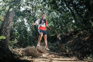 BIB: 
                            <button type="button" onclick="openModal(26122903)" class="btn btn-primary btn-sm float-right btn-popup" data-toggle="modal" data-target=".modal-high-quality">
                        <i class="fas fa-shopping-cart"></i> Add to Cart
                    </button>
                                            <button type="button" onclick="isThisMe(26122903, true)" class="btn btn-success btn-sm float-right btn-popup btn-isme hidden" data-toggle="tooltip" data-placement="bottom" title="นี่คือรูปของคุณใช่ไหม คลิกที่นี่เพื่อเอาเข้าอัลบั้ม">
                        <i class="fas fa-plus"></i> Add to album
                    </button>
                    <button type="button" onclick="isThisMe(26122903, false)" class="btn btn-warning btn-sm float-right btn-popup btn-isnotme hidden">
                        <i class="fas fa-ban"></i> Remove from album
                    </button>