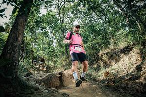 BIB: 
                            <button type="button" onclick="openModal(26105832)" class="btn btn-primary btn-sm float-right btn-popup" data-toggle="modal" data-target=".modal-high-quality">
                        <i class="fas fa-shopping-cart"></i> Add to Cart
                    </button>
                                            <button type="button" onclick="isThisMe(26105832, true)" class="btn btn-success btn-sm float-right btn-popup btn-isme hidden" data-toggle="tooltip" data-placement="bottom" title="นี่คือรูปของคุณใช่ไหม คลิกที่นี่เพื่อเอาเข้าอัลบั้ม">
                        <i class="fas fa-plus"></i> Add to album
                    </button>
                    <button type="button" onclick="isThisMe(26105832, false)" class="btn btn-warning btn-sm float-right btn-popup btn-isnotme hidden">
                        <i class="fas fa-ban"></i> Remove from album
                    </button>