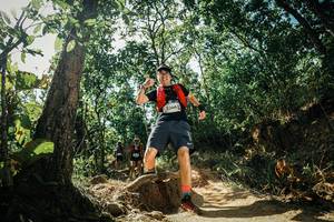 BIB: 
                            <button type="button" onclick="openModal(26121417)" class="btn btn-primary btn-sm float-right btn-popup" data-toggle="modal" data-target=".modal-high-quality">
                        <i class="fas fa-shopping-cart"></i> Add to Cart
                    </button>
                                            <button type="button" onclick="isThisMe(26121417, true)" class="btn btn-success btn-sm float-right btn-popup btn-isme hidden" data-toggle="tooltip" data-placement="bottom" title="นี่คือรูปของคุณใช่ไหม คลิกที่นี่เพื่อเอาเข้าอัลบั้ม">
                        <i class="fas fa-plus"></i> Add to album
                    </button>
                    <button type="button" onclick="isThisMe(26121417, false)" class="btn btn-warning btn-sm float-right btn-popup btn-isnotme hidden">
                        <i class="fas fa-ban"></i> Remove from album
                    </button>