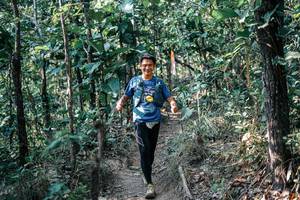 BIB: 
                            <button type="button" onclick="openModal(26100466)" class="btn btn-primary btn-sm float-right btn-popup" data-toggle="modal" data-target=".modal-high-quality">
                        <i class="fas fa-shopping-cart"></i> Add to Cart
                    </button>
                                            <button type="button" onclick="isThisMe(26100466, true)" class="btn btn-success btn-sm float-right btn-popup btn-isme hidden" data-toggle="tooltip" data-placement="bottom" title="นี่คือรูปของคุณใช่ไหม คลิกที่นี่เพื่อเอาเข้าอัลบั้ม">
                        <i class="fas fa-plus"></i> Add to album
                    </button>
                    <button type="button" onclick="isThisMe(26100466, false)" class="btn btn-warning btn-sm float-right btn-popup btn-isnotme hidden">
                        <i class="fas fa-ban"></i> Remove from album
                    </button>