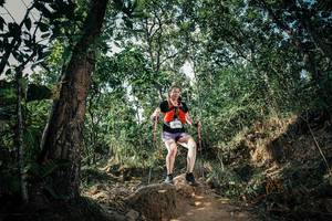 BIB: 
                            <button type="button" onclick="openModal(26102257)" class="btn btn-primary btn-sm float-right btn-popup" data-toggle="modal" data-target=".modal-high-quality">
                        <i class="fas fa-shopping-cart"></i> Add to Cart
                    </button>
                                            <button type="button" onclick="isThisMe(26102257, true)" class="btn btn-success btn-sm float-right btn-popup btn-isme hidden" data-toggle="tooltip" data-placement="bottom" title="นี่คือรูปของคุณใช่ไหม คลิกที่นี่เพื่อเอาเข้าอัลบั้ม">
                        <i class="fas fa-plus"></i> Add to album
                    </button>
                    <button type="button" onclick="isThisMe(26102257, false)" class="btn btn-warning btn-sm float-right btn-popup btn-isnotme hidden">
                        <i class="fas fa-ban"></i> Remove from album
                    </button>