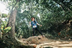 BIB: 
                            <button type="button" onclick="openModal(26123838)" class="btn btn-primary btn-sm float-right btn-popup" data-toggle="modal" data-target=".modal-high-quality">
                        <i class="fas fa-shopping-cart"></i> Add to Cart
                    </button>
                                            <button type="button" onclick="isThisMe(26123838, true)" class="btn btn-success btn-sm float-right btn-popup btn-isme hidden" data-toggle="tooltip" data-placement="bottom" title="นี่คือรูปของคุณใช่ไหม คลิกที่นี่เพื่อเอาเข้าอัลบั้ม">
                        <i class="fas fa-plus"></i> Add to album
                    </button>
                    <button type="button" onclick="isThisMe(26123838, false)" class="btn btn-warning btn-sm float-right btn-popup btn-isnotme hidden">
                        <i class="fas fa-ban"></i> Remove from album
                    </button>