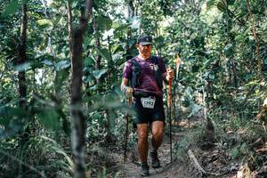 BIB: 
                            <button type="button" onclick="openModal(26100395)" class="btn btn-primary btn-sm float-right btn-popup" data-toggle="modal" data-target=".modal-high-quality">
                        <i class="fas fa-shopping-cart"></i> Add to Cart
                    </button>
                                            <button type="button" onclick="isThisMe(26100395, true)" class="btn btn-success btn-sm float-right btn-popup btn-isme hidden" data-toggle="tooltip" data-placement="bottom" title="นี่คือรูปของคุณใช่ไหม คลิกที่นี่เพื่อเอาเข้าอัลบั้ม">
                        <i class="fas fa-plus"></i> Add to album
                    </button>
                    <button type="button" onclick="isThisMe(26100395, false)" class="btn btn-warning btn-sm float-right btn-popup btn-isnotme hidden">
                        <i class="fas fa-ban"></i> Remove from album
                    </button>