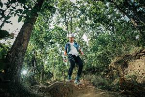 BIB: 
                            <button type="button" onclick="openModal(26103855)" class="btn btn-primary btn-sm float-right btn-popup" data-toggle="modal" data-target=".modal-high-quality">
                        <i class="fas fa-shopping-cart"></i> Add to Cart
                    </button>
                                            <button type="button" onclick="isThisMe(26103855, true)" class="btn btn-success btn-sm float-right btn-popup btn-isme hidden" data-toggle="tooltip" data-placement="bottom" title="นี่คือรูปของคุณใช่ไหม คลิกที่นี่เพื่อเอาเข้าอัลบั้ม">
                        <i class="fas fa-plus"></i> Add to album
                    </button>
                    <button type="button" onclick="isThisMe(26103855, false)" class="btn btn-warning btn-sm float-right btn-popup btn-isnotme hidden">
                        <i class="fas fa-ban"></i> Remove from album
                    </button>