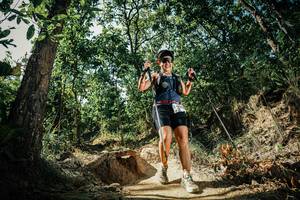 BIB: 
                            <button type="button" onclick="openModal(26110452)" class="btn btn-primary btn-sm float-right btn-popup" data-toggle="modal" data-target=".modal-high-quality">
                        <i class="fas fa-shopping-cart"></i> Add to Cart
                    </button>
                                            <button type="button" onclick="isThisMe(26110452, true)" class="btn btn-success btn-sm float-right btn-popup btn-isme hidden" data-toggle="tooltip" data-placement="bottom" title="นี่คือรูปของคุณใช่ไหม คลิกที่นี่เพื่อเอาเข้าอัลบั้ม">
                        <i class="fas fa-plus"></i> Add to album
                    </button>
                    <button type="button" onclick="isThisMe(26110452, false)" class="btn btn-warning btn-sm float-right btn-popup btn-isnotme hidden">
                        <i class="fas fa-ban"></i> Remove from album
                    </button>