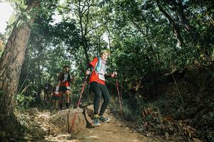 BIB: 
                            <button type="button" onclick="openModal(26125165)" class="btn btn-primary btn-sm float-right btn-popup" data-toggle="modal" data-target=".modal-high-quality">
                        <i class="fas fa-shopping-cart"></i> Add to Cart
                    </button>
                                            <button type="button" onclick="isThisMe(26125165, true)" class="btn btn-success btn-sm float-right btn-popup btn-isme hidden" data-toggle="tooltip" data-placement="bottom" title="นี่คือรูปของคุณใช่ไหม คลิกที่นี่เพื่อเอาเข้าอัลบั้ม">
                        <i class="fas fa-plus"></i> Add to album
                    </button>
                    <button type="button" onclick="isThisMe(26125165, false)" class="btn btn-warning btn-sm float-right btn-popup btn-isnotme hidden">
                        <i class="fas fa-ban"></i> Remove from album
                    </button>