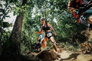 BIB: 
                            <button type="button" onclick="openModal(26095184)" class="btn btn-primary btn-sm float-right btn-popup" data-toggle="modal" data-target=".modal-high-quality">
                        <i class="fas fa-shopping-cart"></i> Add to Cart
                    </button>
                                            <button type="button" onclick="isThisMe(26095184, true)" class="btn btn-success btn-sm float-right btn-popup btn-isme hidden" data-toggle="tooltip" data-placement="bottom" title="นี่คือรูปของคุณใช่ไหม คลิกที่นี่เพื่อเอาเข้าอัลบั้ม">
                        <i class="fas fa-plus"></i> Add to album
                    </button>
                    <button type="button" onclick="isThisMe(26095184, false)" class="btn btn-warning btn-sm float-right btn-popup btn-isnotme hidden">
                        <i class="fas fa-ban"></i> Remove from album
                    </button>