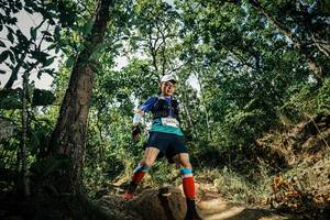 BIB: 
                            <button type="button" onclick="openModal(26093487)" class="btn btn-primary btn-sm float-right btn-popup" data-toggle="modal" data-target=".modal-high-quality">
                        <i class="fas fa-shopping-cart"></i> Add to Cart
                    </button>
                                            <button type="button" onclick="isThisMe(26093487, true)" class="btn btn-success btn-sm float-right btn-popup btn-isme hidden" data-toggle="tooltip" data-placement="bottom" title="นี่คือรูปของคุณใช่ไหม คลิกที่นี่เพื่อเอาเข้าอัลบั้ม">
                        <i class="fas fa-plus"></i> Add to album
                    </button>
                    <button type="button" onclick="isThisMe(26093487, false)" class="btn btn-warning btn-sm float-right btn-popup btn-isnotme hidden">
                        <i class="fas fa-ban"></i> Remove from album
                    </button>