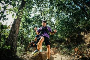 BIB: 
                            <button type="button" onclick="openModal(26113591)" class="btn btn-primary btn-sm float-right btn-popup" data-toggle="modal" data-target=".modal-high-quality">
                        <i class="fas fa-shopping-cart"></i> Add to Cart
                    </button>
                                            <button type="button" onclick="isThisMe(26113591, true)" class="btn btn-success btn-sm float-right btn-popup btn-isme hidden" data-toggle="tooltip" data-placement="bottom" title="นี่คือรูปของคุณใช่ไหม คลิกที่นี่เพื่อเอาเข้าอัลบั้ม">
                        <i class="fas fa-plus"></i> Add to album
                    </button>
                    <button type="button" onclick="isThisMe(26113591, false)" class="btn btn-warning btn-sm float-right btn-popup btn-isnotme hidden">
                        <i class="fas fa-ban"></i> Remove from album
                    </button>