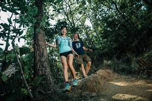 BIB: 
                            <button type="button" onclick="openModal(26125739)" class="btn btn-primary btn-sm float-right btn-popup" data-toggle="modal" data-target=".modal-high-quality">
                        <i class="fas fa-shopping-cart"></i> Add to Cart
                    </button>
                                            <button type="button" onclick="isThisMe(26125739, true)" class="btn btn-success btn-sm float-right btn-popup btn-isme hidden" data-toggle="tooltip" data-placement="bottom" title="นี่คือรูปของคุณใช่ไหม คลิกที่นี่เพื่อเอาเข้าอัลบั้ม">
                        <i class="fas fa-plus"></i> Add to album
                    </button>
                    <button type="button" onclick="isThisMe(26125739, false)" class="btn btn-warning btn-sm float-right btn-popup btn-isnotme hidden">
                        <i class="fas fa-ban"></i> Remove from album
                    </button>