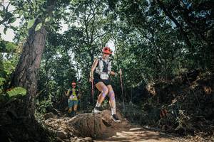 BIB: 
                            <button type="button" onclick="openModal(26122675)" class="btn btn-primary btn-sm float-right btn-popup" data-toggle="modal" data-target=".modal-high-quality">
                        <i class="fas fa-shopping-cart"></i> Add to Cart
                    </button>
                                            <button type="button" onclick="isThisMe(26122675, true)" class="btn btn-success btn-sm float-right btn-popup btn-isme hidden" data-toggle="tooltip" data-placement="bottom" title="นี่คือรูปของคุณใช่ไหม คลิกที่นี่เพื่อเอาเข้าอัลบั้ม">
                        <i class="fas fa-plus"></i> Add to album
                    </button>
                    <button type="button" onclick="isThisMe(26122675, false)" class="btn btn-warning btn-sm float-right btn-popup btn-isnotme hidden">
                        <i class="fas fa-ban"></i> Remove from album
                    </button>