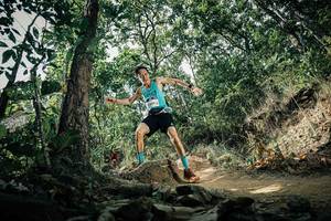 BIB: 
                            <button type="button" onclick="openModal(26107273)" class="btn btn-primary btn-sm float-right btn-popup" data-toggle="modal" data-target=".modal-high-quality">
                        <i class="fas fa-shopping-cart"></i> Add to Cart
                    </button>
                                            <button type="button" onclick="isThisMe(26107273, true)" class="btn btn-success btn-sm float-right btn-popup btn-isme hidden" data-toggle="tooltip" data-placement="bottom" title="นี่คือรูปของคุณใช่ไหม คลิกที่นี่เพื่อเอาเข้าอัลบั้ม">
                        <i class="fas fa-plus"></i> Add to album
                    </button>
                    <button type="button" onclick="isThisMe(26107273, false)" class="btn btn-warning btn-sm float-right btn-popup btn-isnotme hidden">
                        <i class="fas fa-ban"></i> Remove from album
                    </button>