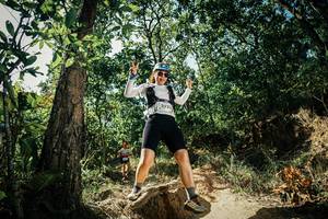 BIB: 
                            <button type="button" onclick="openModal(26112424)" class="btn btn-primary btn-sm float-right btn-popup" data-toggle="modal" data-target=".modal-high-quality">
                        <i class="fas fa-shopping-cart"></i> Add to Cart
                    </button>
                                            <button type="button" onclick="isThisMe(26112424, true)" class="btn btn-success btn-sm float-right btn-popup btn-isme hidden" data-toggle="tooltip" data-placement="bottom" title="นี่คือรูปของคุณใช่ไหม คลิกที่นี่เพื่อเอาเข้าอัลบั้ม">
                        <i class="fas fa-plus"></i> Add to album
                    </button>
                    <button type="button" onclick="isThisMe(26112424, false)" class="btn btn-warning btn-sm float-right btn-popup btn-isnotme hidden">
                        <i class="fas fa-ban"></i> Remove from album
                    </button>