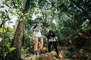 BIB: 
                            <button type="button" onclick="openModal(26120491)" class="btn btn-primary btn-sm float-right btn-popup" data-toggle="modal" data-target=".modal-high-quality">
                        <i class="fas fa-shopping-cart"></i> Add to Cart
                    </button>
                                            <button type="button" onclick="isThisMe(26120491, true)" class="btn btn-success btn-sm float-right btn-popup btn-isme hidden" data-toggle="tooltip" data-placement="bottom" title="นี่คือรูปของคุณใช่ไหม คลิกที่นี่เพื่อเอาเข้าอัลบั้ม">
                        <i class="fas fa-plus"></i> Add to album
                    </button>
                    <button type="button" onclick="isThisMe(26120491, false)" class="btn btn-warning btn-sm float-right btn-popup btn-isnotme hidden">
                        <i class="fas fa-ban"></i> Remove from album
                    </button>