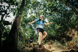 BIB: 
                            <button type="button" onclick="openModal(26094417)" class="btn btn-primary btn-sm float-right btn-popup" data-toggle="modal" data-target=".modal-high-quality">
                        <i class="fas fa-shopping-cart"></i> Add to Cart
                    </button>
                                            <button type="button" onclick="isThisMe(26094417, true)" class="btn btn-success btn-sm float-right btn-popup btn-isme hidden" data-toggle="tooltip" data-placement="bottom" title="นี่คือรูปของคุณใช่ไหม คลิกที่นี่เพื่อเอาเข้าอัลบั้ม">
                        <i class="fas fa-plus"></i> Add to album
                    </button>
                    <button type="button" onclick="isThisMe(26094417, false)" class="btn btn-warning btn-sm float-right btn-popup btn-isnotme hidden">
                        <i class="fas fa-ban"></i> Remove from album
                    </button>