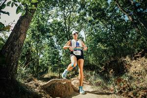 BIB: 
                            <button type="button" onclick="openModal(26111246)" class="btn btn-primary btn-sm float-right btn-popup" data-toggle="modal" data-target=".modal-high-quality">
                        <i class="fas fa-shopping-cart"></i> Add to Cart
                    </button>
                                            <button type="button" onclick="isThisMe(26111246, true)" class="btn btn-success btn-sm float-right btn-popup btn-isme hidden" data-toggle="tooltip" data-placement="bottom" title="นี่คือรูปของคุณใช่ไหม คลิกที่นี่เพื่อเอาเข้าอัลบั้ม">
                        <i class="fas fa-plus"></i> Add to album
                    </button>
                    <button type="button" onclick="isThisMe(26111246, false)" class="btn btn-warning btn-sm float-right btn-popup btn-isnotme hidden">
                        <i class="fas fa-ban"></i> Remove from album
                    </button>