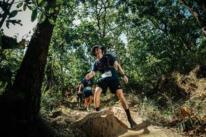 BIB: 
                            <button type="button" onclick="openModal(26094670)" class="btn btn-primary btn-sm float-right btn-popup" data-toggle="modal" data-target=".modal-high-quality">
                        <i class="fas fa-shopping-cart"></i> Add to Cart
                    </button>
                                            <button type="button" onclick="isThisMe(26094670, true)" class="btn btn-success btn-sm float-right btn-popup btn-isme hidden" data-toggle="tooltip" data-placement="bottom" title="นี่คือรูปของคุณใช่ไหม คลิกที่นี่เพื่อเอาเข้าอัลบั้ม">
                        <i class="fas fa-plus"></i> Add to album
                    </button>
                    <button type="button" onclick="isThisMe(26094670, false)" class="btn btn-warning btn-sm float-right btn-popup btn-isnotme hidden">
                        <i class="fas fa-ban"></i> Remove from album
                    </button>