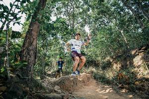 BIB: 
                            <button type="button" onclick="openModal(26101089)" class="btn btn-primary btn-sm float-right btn-popup" data-toggle="modal" data-target=".modal-high-quality">
                        <i class="fas fa-shopping-cart"></i> Add to Cart
                    </button>
                                            <button type="button" onclick="isThisMe(26101089, true)" class="btn btn-success btn-sm float-right btn-popup btn-isme hidden" data-toggle="tooltip" data-placement="bottom" title="นี่คือรูปของคุณใช่ไหม คลิกที่นี่เพื่อเอาเข้าอัลบั้ม">
                        <i class="fas fa-plus"></i> Add to album
                    </button>
                    <button type="button" onclick="isThisMe(26101089, false)" class="btn btn-warning btn-sm float-right btn-popup btn-isnotme hidden">
                        <i class="fas fa-ban"></i> Remove from album
                    </button>