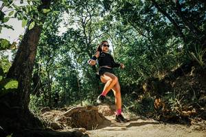 BIB: 
                            <button type="button" onclick="openModal(26121469)" class="btn btn-primary btn-sm float-right btn-popup" data-toggle="modal" data-target=".modal-high-quality">
                        <i class="fas fa-shopping-cart"></i> Add to Cart
                    </button>
                                            <button type="button" onclick="isThisMe(26121469, true)" class="btn btn-success btn-sm float-right btn-popup btn-isme hidden" data-toggle="tooltip" data-placement="bottom" title="นี่คือรูปของคุณใช่ไหม คลิกที่นี่เพื่อเอาเข้าอัลบั้ม">
                        <i class="fas fa-plus"></i> Add to album
                    </button>
                    <button type="button" onclick="isThisMe(26121469, false)" class="btn btn-warning btn-sm float-right btn-popup btn-isnotme hidden">
                        <i class="fas fa-ban"></i> Remove from album
                    </button>