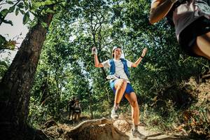 BIB: 
                            <button type="button" onclick="openModal(26111306)" class="btn btn-primary btn-sm float-right btn-popup" data-toggle="modal" data-target=".modal-high-quality">
                        <i class="fas fa-shopping-cart"></i> Add to Cart
                    </button>
                                            <button type="button" onclick="isThisMe(26111306, true)" class="btn btn-success btn-sm float-right btn-popup btn-isme hidden" data-toggle="tooltip" data-placement="bottom" title="นี่คือรูปของคุณใช่ไหม คลิกที่นี่เพื่อเอาเข้าอัลบั้ม">
                        <i class="fas fa-plus"></i> Add to album
                    </button>
                    <button type="button" onclick="isThisMe(26111306, false)" class="btn btn-warning btn-sm float-right btn-popup btn-isnotme hidden">
                        <i class="fas fa-ban"></i> Remove from album
                    </button>