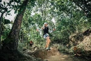 BIB: 
                            <button type="button" onclick="openModal(26105605)" class="btn btn-primary btn-sm float-right btn-popup" data-toggle="modal" data-target=".modal-high-quality">
                        <i class="fas fa-shopping-cart"></i> Add to Cart
                    </button>
                                            <button type="button" onclick="isThisMe(26105605, true)" class="btn btn-success btn-sm float-right btn-popup btn-isme hidden" data-toggle="tooltip" data-placement="bottom" title="นี่คือรูปของคุณใช่ไหม คลิกที่นี่เพื่อเอาเข้าอัลบั้ม">
                        <i class="fas fa-plus"></i> Add to album
                    </button>
                    <button type="button" onclick="isThisMe(26105605, false)" class="btn btn-warning btn-sm float-right btn-popup btn-isnotme hidden">
                        <i class="fas fa-ban"></i> Remove from album
                    </button>