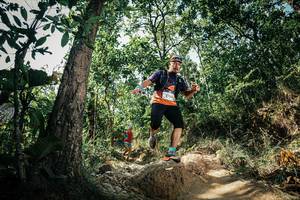 BIB: 
                            <button type="button" onclick="openModal(26093415)" class="btn btn-primary btn-sm float-right btn-popup" data-toggle="modal" data-target=".modal-high-quality">
                        <i class="fas fa-shopping-cart"></i> Add to Cart
                    </button>
                                            <button type="button" onclick="isThisMe(26093415, true)" class="btn btn-success btn-sm float-right btn-popup btn-isme hidden" data-toggle="tooltip" data-placement="bottom" title="นี่คือรูปของคุณใช่ไหม คลิกที่นี่เพื่อเอาเข้าอัลบั้ม">
                        <i class="fas fa-plus"></i> Add to album
                    </button>
                    <button type="button" onclick="isThisMe(26093415, false)" class="btn btn-warning btn-sm float-right btn-popup btn-isnotme hidden">
                        <i class="fas fa-ban"></i> Remove from album
                    </button>