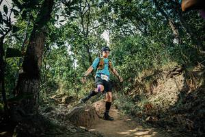 BIB: 
                            <button type="button" onclick="openModal(26103598)" class="btn btn-primary btn-sm float-right btn-popup" data-toggle="modal" data-target=".modal-high-quality">
                        <i class="fas fa-shopping-cart"></i> Add to Cart
                    </button>
                                            <button type="button" onclick="isThisMe(26103598, true)" class="btn btn-success btn-sm float-right btn-popup btn-isme hidden" data-toggle="tooltip" data-placement="bottom" title="นี่คือรูปของคุณใช่ไหม คลิกที่นี่เพื่อเอาเข้าอัลบั้ม">
                        <i class="fas fa-plus"></i> Add to album
                    </button>
                    <button type="button" onclick="isThisMe(26103598, false)" class="btn btn-warning btn-sm float-right btn-popup btn-isnotme hidden">
                        <i class="fas fa-ban"></i> Remove from album
                    </button>