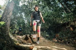 BIB: 
                            <button type="button" onclick="openModal(26124462)" class="btn btn-primary btn-sm float-right btn-popup" data-toggle="modal" data-target=".modal-high-quality">
                        <i class="fas fa-shopping-cart"></i> Add to Cart
                    </button>
                                            <button type="button" onclick="isThisMe(26124462, true)" class="btn btn-success btn-sm float-right btn-popup btn-isme hidden" data-toggle="tooltip" data-placement="bottom" title="นี่คือรูปของคุณใช่ไหม คลิกที่นี่เพื่อเอาเข้าอัลบั้ม">
                        <i class="fas fa-plus"></i> Add to album
                    </button>
                    <button type="button" onclick="isThisMe(26124462, false)" class="btn btn-warning btn-sm float-right btn-popup btn-isnotme hidden">
                        <i class="fas fa-ban"></i> Remove from album
                    </button>