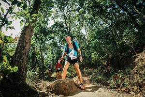 BIB: 
                            <button type="button" onclick="openModal(26117582)" class="btn btn-primary btn-sm float-right btn-popup" data-toggle="modal" data-target=".modal-high-quality">
                        <i class="fas fa-shopping-cart"></i> Add to Cart
                    </button>
                                            <button type="button" onclick="isThisMe(26117582, true)" class="btn btn-success btn-sm float-right btn-popup btn-isme hidden" data-toggle="tooltip" data-placement="bottom" title="นี่คือรูปของคุณใช่ไหม คลิกที่นี่เพื่อเอาเข้าอัลบั้ม">
                        <i class="fas fa-plus"></i> Add to album
                    </button>
                    <button type="button" onclick="isThisMe(26117582, false)" class="btn btn-warning btn-sm float-right btn-popup btn-isnotme hidden">
                        <i class="fas fa-ban"></i> Remove from album
                    </button>