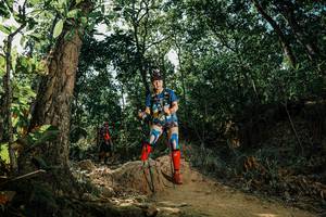 BIB: 
                            <button type="button" onclick="openModal(26125367)" class="btn btn-primary btn-sm float-right btn-popup" data-toggle="modal" data-target=".modal-high-quality">
                        <i class="fas fa-shopping-cart"></i> Add to Cart
                    </button>
                                            <button type="button" onclick="isThisMe(26125367, true)" class="btn btn-success btn-sm float-right btn-popup btn-isme hidden" data-toggle="tooltip" data-placement="bottom" title="นี่คือรูปของคุณใช่ไหม คลิกที่นี่เพื่อเอาเข้าอัลบั้ม">
                        <i class="fas fa-plus"></i> Add to album
                    </button>
                    <button type="button" onclick="isThisMe(26125367, false)" class="btn btn-warning btn-sm float-right btn-popup btn-isnotme hidden">
                        <i class="fas fa-ban"></i> Remove from album
                    </button>